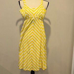 Lilly Pulitzer Felice dress